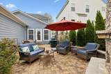 1449 Alteras Cir - Photo 34