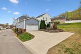1449 Alteras Cir - Photo 35