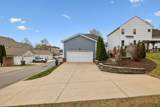 1449 Alteras Cir - Photo 36