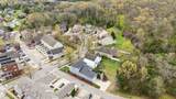 1449 Alteras Cir - Photo 38