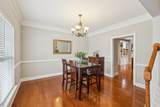 1449 Alteras Cir - Photo 5
