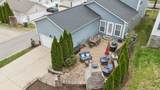 1449 Alteras Cir - Photo 41