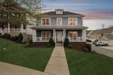 1449 Alteras Cir - Photo 42