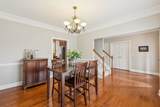 1449 Alteras Cir - Photo 6
