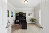 1449 Alteras Cir - Photo 7