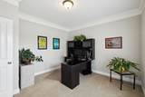 1449 Alteras Cir - Photo 8