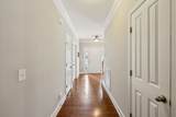 1449 Alteras Cir - Photo 9