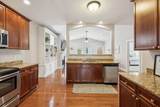 1449 Alteras Cir - Photo 10