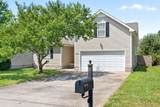 3696 Cindy Jo Dr - Photo 1