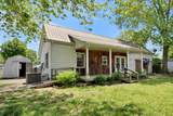 159 Clover St - Photo 1