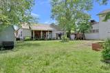 159 Clover St - Photo 2