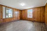159 Clover St - Photo 11