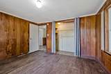 159 Clover St - Photo 12
