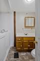 159 Clover St - Photo 13