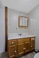 159 Clover St - Photo 14