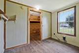 159 Clover St - Photo 15