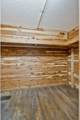 159 Clover St - Photo 16