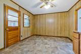 159 Clover St - Photo 17