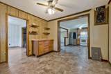 159 Clover St - Photo 18