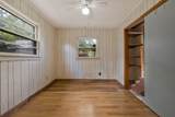 159 Clover St - Photo 19