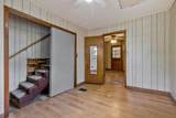 159 Clover St - Photo 20