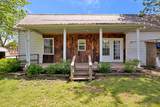 159 Clover St - Photo 3