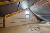 159 Clover St - Photo 21