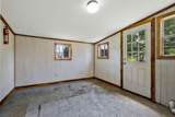 159 Clover St - Photo 22