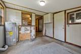 159 Clover St - Photo 23