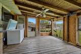 159 Clover St - Photo 24
