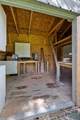 159 Clover St - Photo 25