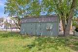 159 Clover St - Photo 26