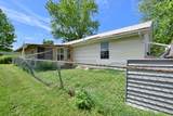 159 Clover St - Photo 27