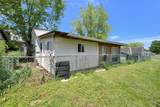159 Clover St - Photo 28