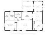 159 Clover St - Photo 4