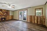 159 Clover St - Photo 5