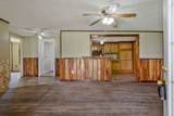 159 Clover St - Photo 6