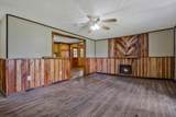 159 Clover St - Photo 7