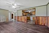 159 Clover St - Photo 8