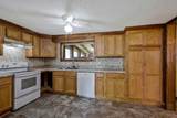 159 Clover St - Photo 9