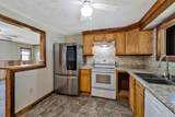 159 Clover St - Photo 10