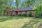 833 Stirrup Dr - Photo 2