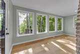 833 Stirrup Dr - Photo 11
