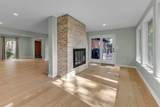 833 Stirrup Dr - Photo 12