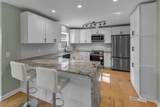 833 Stirrup Dr - Photo 13