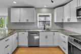 833 Stirrup Dr - Photo 15