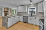 833 Stirrup Dr - Photo 16