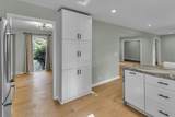 833 Stirrup Dr - Photo 17