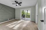 833 Stirrup Dr - Photo 18