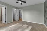 833 Stirrup Dr - Photo 19